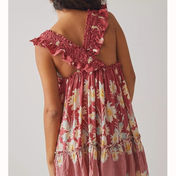 Sundress - Picture 2 of 2